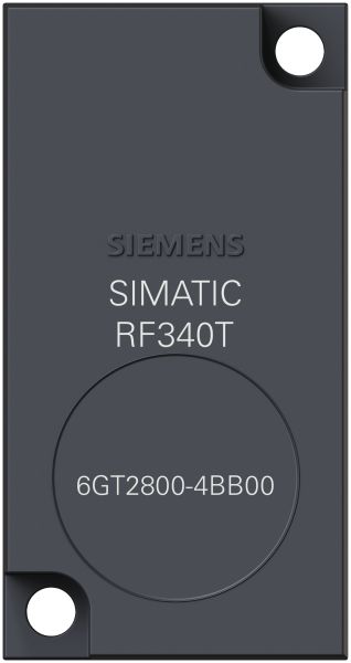 Siemens 6GT2800-5BB00 Control Product Image