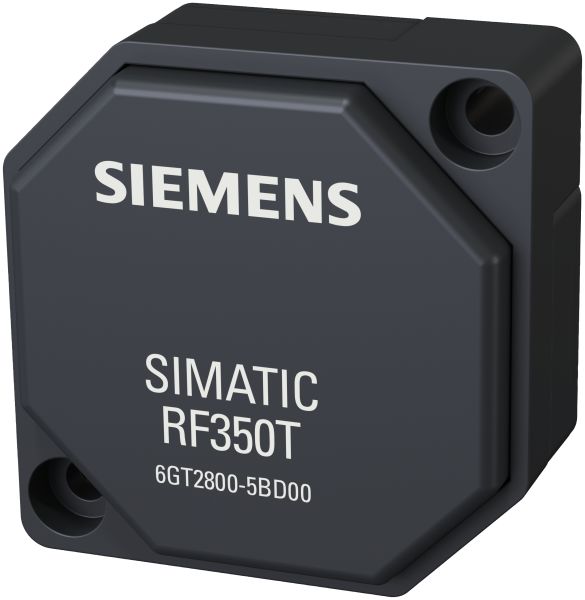 Siemens 6GT2800-5BD00 Control Product Image