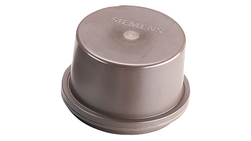 Siemens 6GT2800-5DA00 Control Product Image