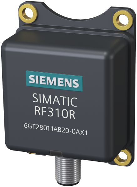 Siemens 6GT2801-1AB20-0AX1 Control Product Image