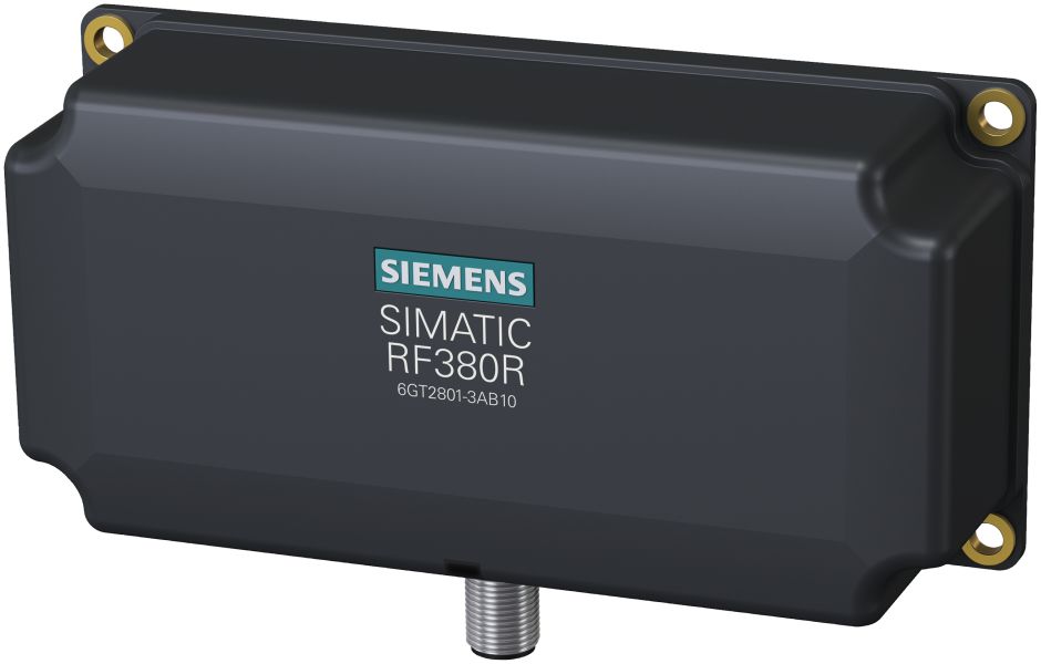 Siemens 6GT2801-3AB10 Control Product Image