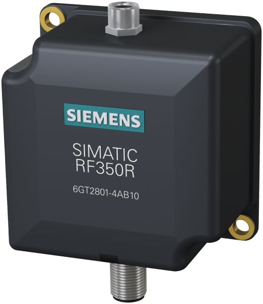 Siemens 6GT2801-4AB10 Control Product Image
