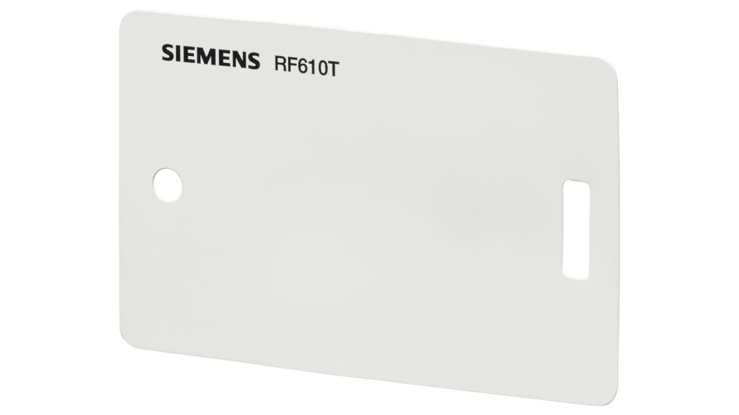 Siemens 6GT2810-2BB80-0AX1 Control Product Image