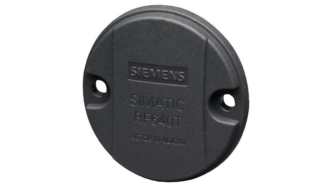 Siemens 6GT2810-2DC10 Control Product Image