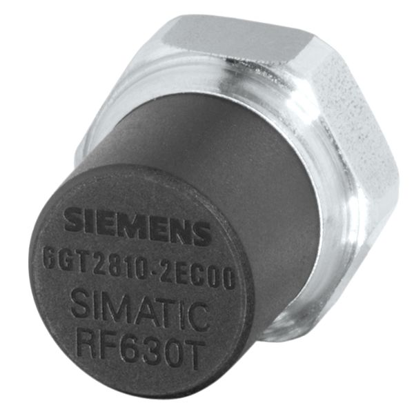 Siemens 6GT2810-2EC10 Control Product Image