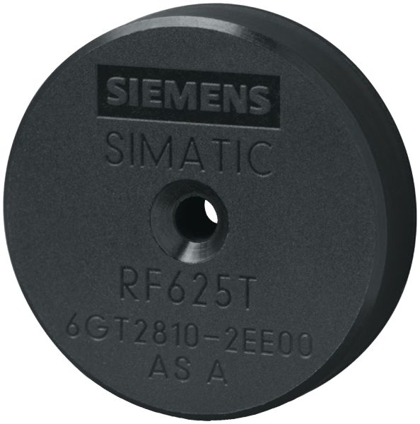 Siemens 6GT2810-2EE00 Control Product Image