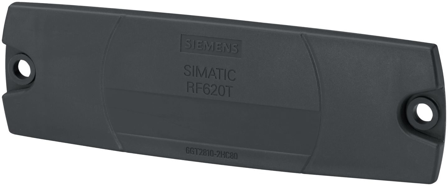 Siemens 6GT2810-2HC81 Control Product Image