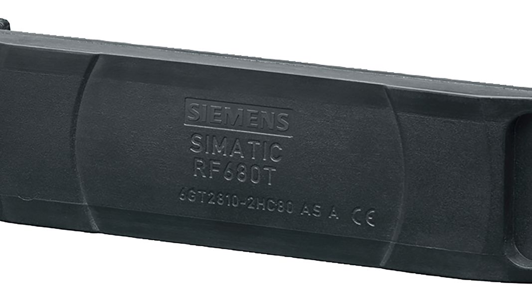 Siemens 6GT2810-2HG80 Control Product Image