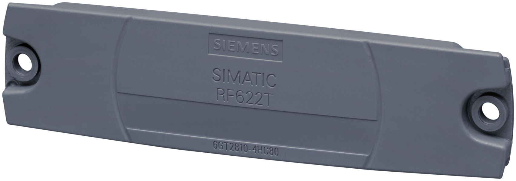 Siemens 6GT2810-4HC80 Control Product Image