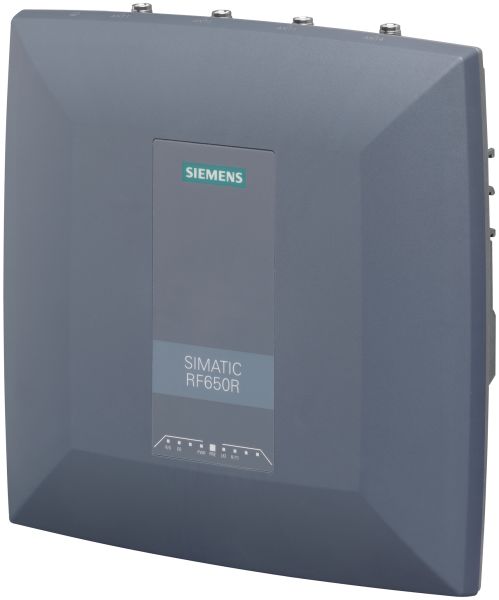 Siemens 6GT2811-6AB20-2AA0 Control Product Image