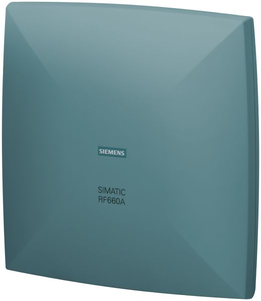 Siemens 6GT2812-0AA00 Control Product Image