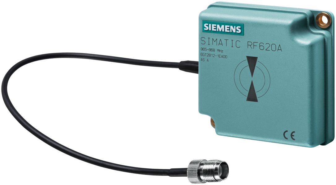 Siemens 6GT2812-1EA01 Control Product Image