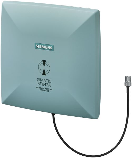 Siemens 6GT2812-1GA08 Control Product Image