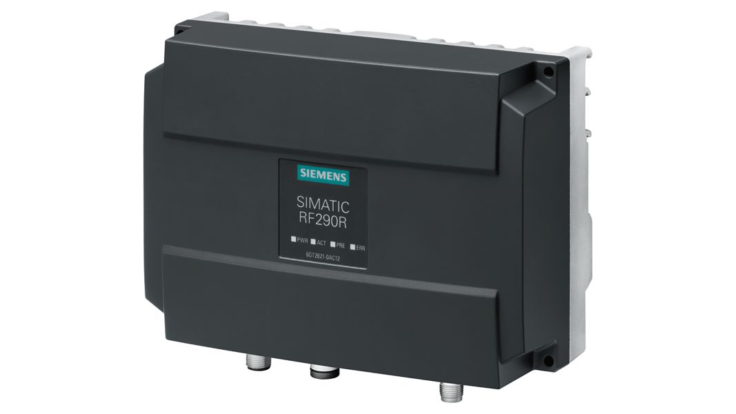 Siemens 6GT2821-0AC12 Control Product Image