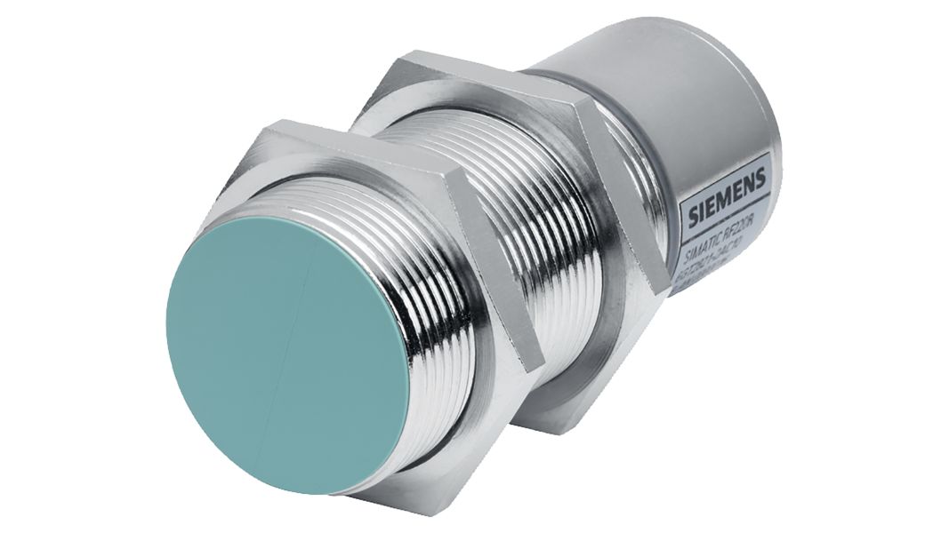 Siemens 6GT2821-2AC10 Control Product Image
