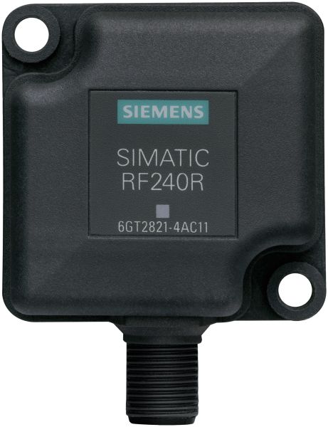 Siemens 6GT2821-4AC10 Control Product Image