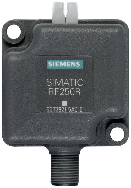 Siemens 6GT2821-5AC10 Control Product Image