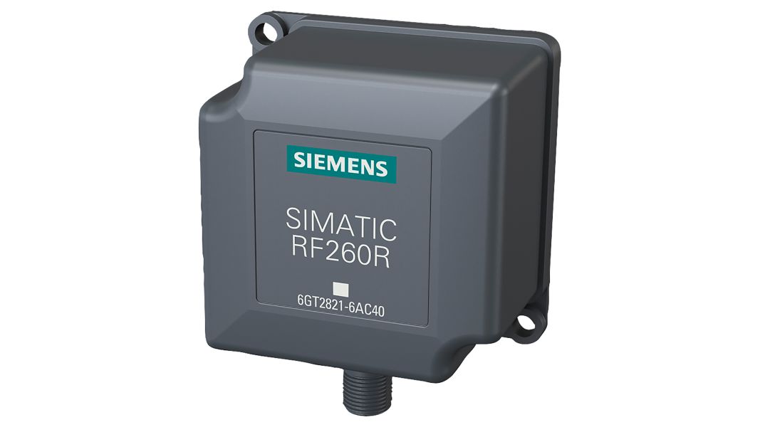 Siemens 6GT2821-6AC40 Control Product Image