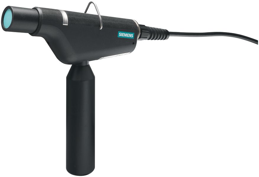 Siemens 6GT2823-0AA00 Control Product Image