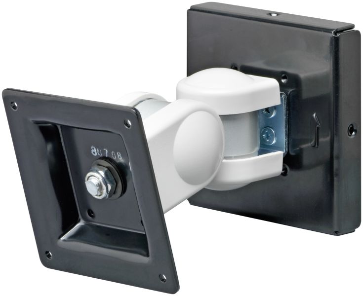 Siemens 6GT2890-0AA00 Control Product Image