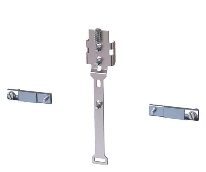 Siemens 6GT2890-0AB00 Control Product Image