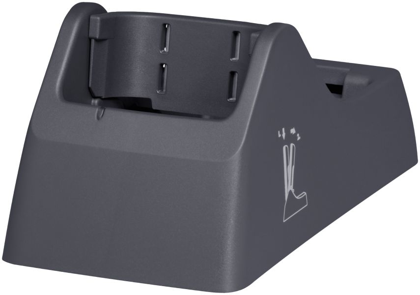 Siemens 6GT2898-0BB00 Control Product Image