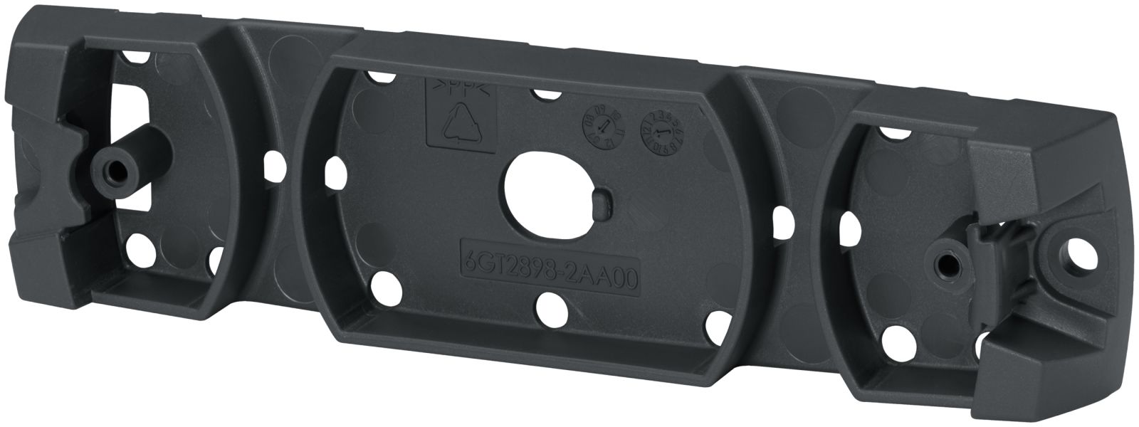 Siemens 6GT2898-2AA00 Control Product Image