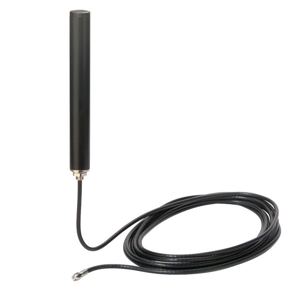 Siemens 6NH9860-1AA00 Control Product Image
