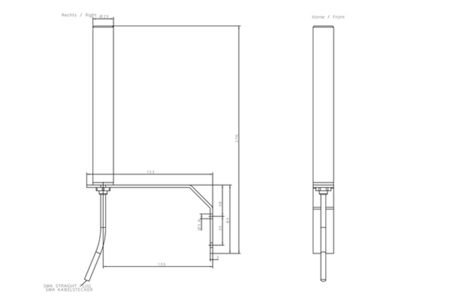Siemens 6NH9860-1AA00 Control Product Image