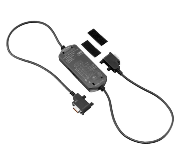 Siemens 6NH97010AD Control Product Image