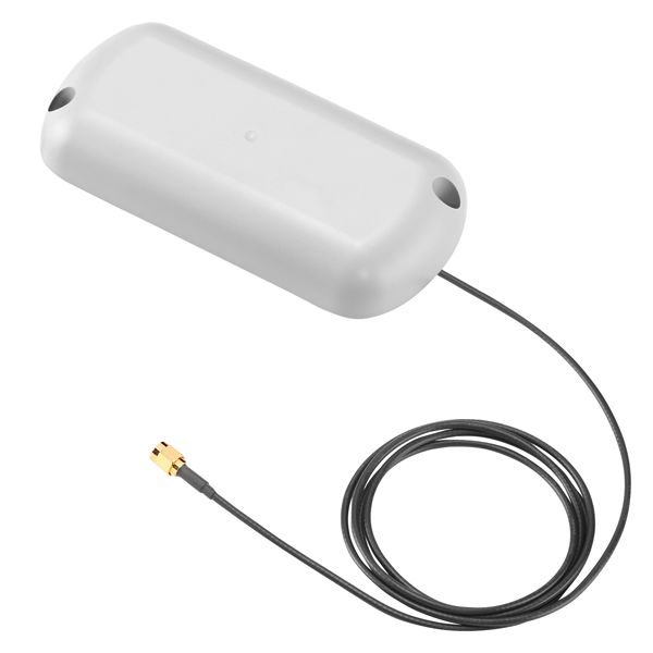 Siemens 6NH9870-1AA00 Control Product Image