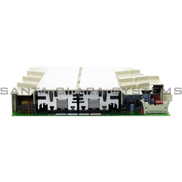 Siemens 6SC6120-0FE01 Power Module | Simodrive | 6SC6120-0FE01 Product Image