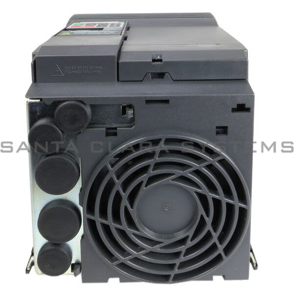 Siemens 6SE3221-3DC40 Drive | Micromaster Vector | MMV550/3 | 6SE3221-3DC40 Product Image