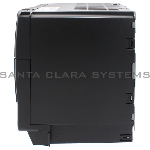 Siemens 6SE6420-2UD25-5CA1 Drive Product Image