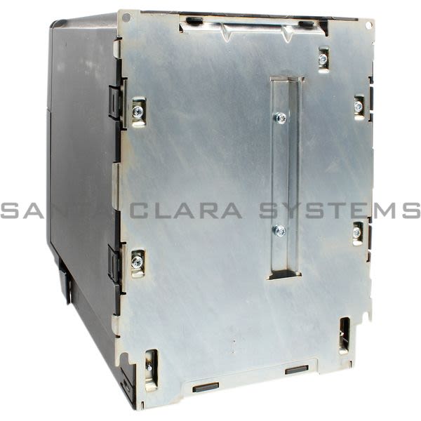Siemens 6SE6436-2UD27-5CA0 Drive | SED2-7.5/32X | 6SE6436-2UD27-5CA0 Product Image