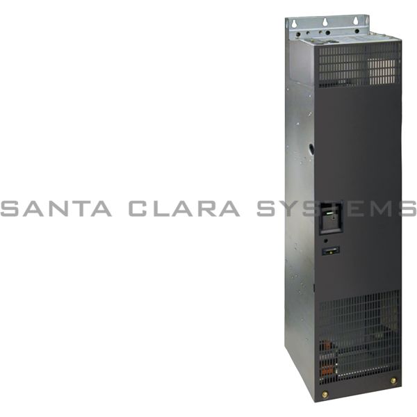 Siemens 6SE6440-2UD38-8FA1 Drive | Micromaster 440 | 6SE6440-2UD38-8FA1 Product Image