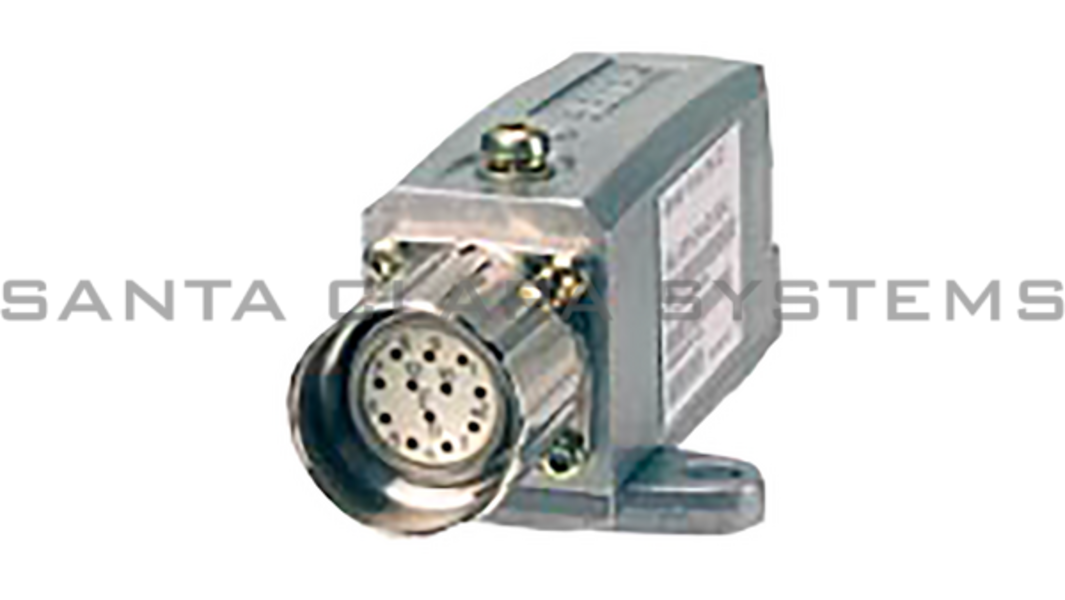Siemens 6SL3055-0AA00-5HA3 Sensor Module Product Image