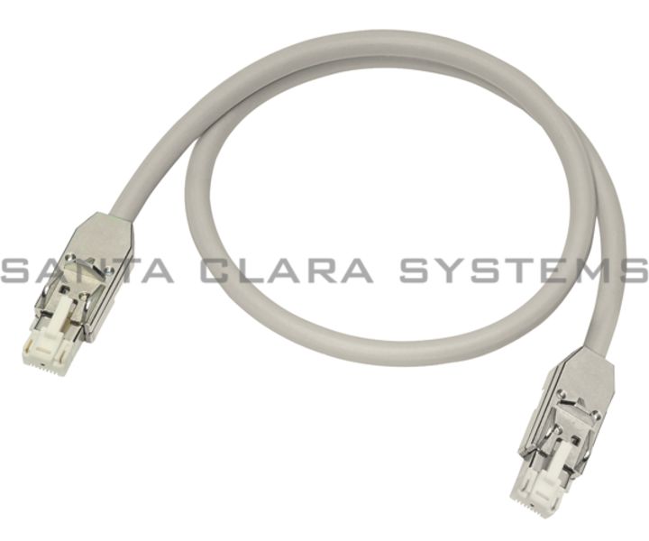 Siemens 6SL3060-4AH00-0AA0 Cable Product Image