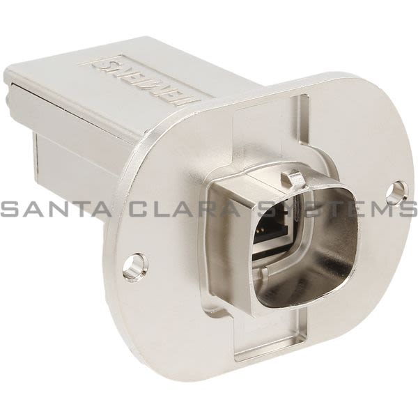 Siemens 6SL3066-2DA00-0AA0 Cabinet Bushing Product Image