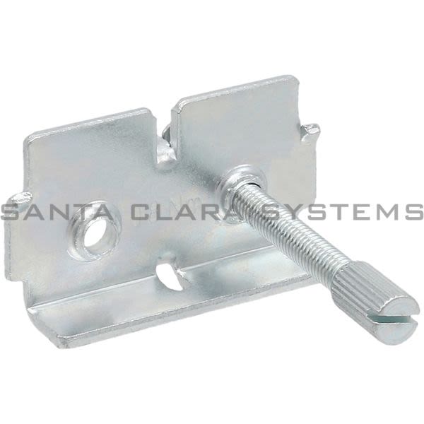 Siemens 6SL3162-0AQ00-0AA0 Shielding Terminal Product Image