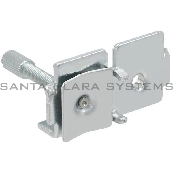 Siemens 6SL3162-0AQ00-0AA0 Shielding Terminal Product Image