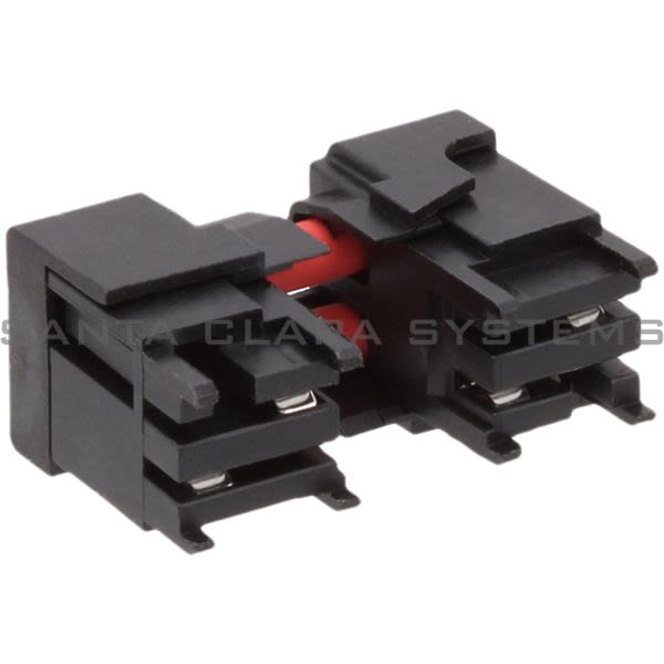 Siemens 6SL3162-2AA01-0AA0 Jumper Kit Product Image