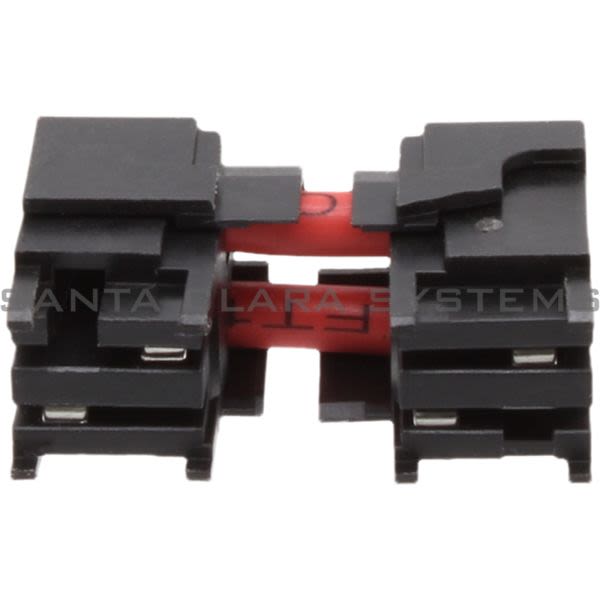 Siemens 6SL3162-2AA01-0AA0 Jumper Kit Product Image
