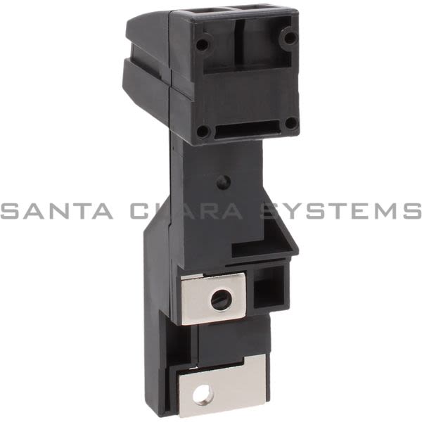 Siemens 6SL3162-2BD00-0AA0 Adapter Product Image