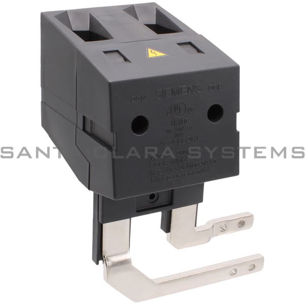 Siemens 6SL3162-2BM00-0AA0 Link Adapter | SINAMICS | 6SL3162-2BM00-0AA0 Product Image