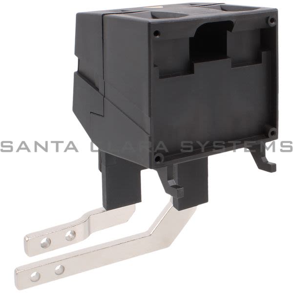 Siemens 6SL3162-2BM00-0AA0 Link Adapter | SINAMICS | 6SL3162-2BM00-0AA0 Product Image