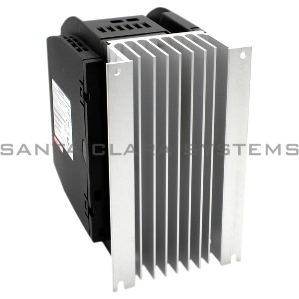Siemens 6SL3210-5BB13-7UV0 Drive | 6SL3210-5BB13-7UV0 Product Image