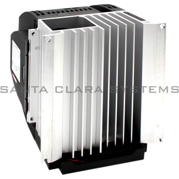 Siemens 6SL3210-5BB21-5UV0 Drive | 6SL3210-5BB21-5UV0 Product Image