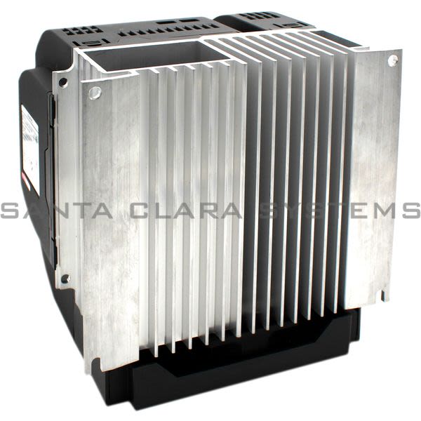 Siemens 6SL3210-5BB23-0UV0 Drive Product Image