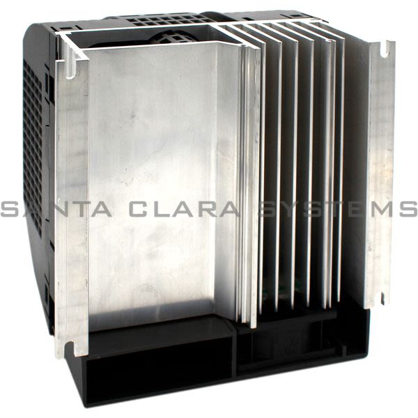 Siemens 6SL3211-0AB23-0UB1 Drive | 6SL3211-0AB23-0UB1 Product Image